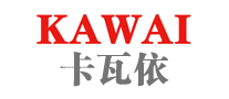 电子琴行业排行榜第5名 | KAWAI卡瓦依