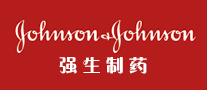 医疗保健行业排行榜第6名 | 强生制药