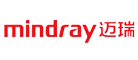 医疗器械行业排行榜第3名 | Mindray迈瑞