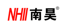 孕妇营养品行业排行榜第8名 | 南昊NHII