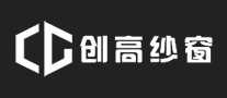 防盗网纱窗行业排行榜第10名 | 创高纱窗