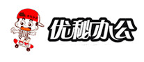 优秘办公怎么样
