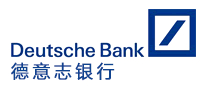金融机构行业排行榜第3名 | 德意志银行