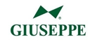 GIUSEPPE乔治白怎么样