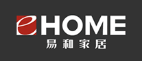 静音门行业排行榜第8名 | 易和家居Ehome