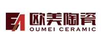大理石瓷砖行业排行榜第1名 | 欧美陶瓷OUMEI