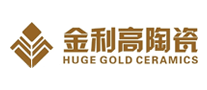 仿古砖行业排行榜第2名 | 金利高陶瓷