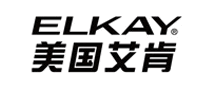 水槽行业排行榜第10名 | ELKAY艾肯