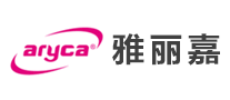 游泳镜行业排行榜第8名 | 雅丽嘉ARYCA