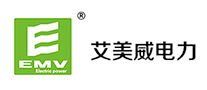 艾美威EMV怎么样