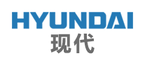 果蔬清洗机行业排行榜第1名 | 现代HYUNDAI