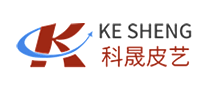 软包行业排行榜第7名 | KESHENG科晟皮艺