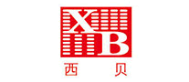 西贝怎么样