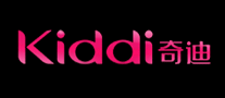 女鞋行业排行榜第5名 | 奇迪Kiddi