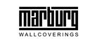 Marburg玛堡怎么样