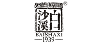 茶业行业排行榜第8名 | 白沙溪BAISHAXI