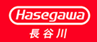 家用梯行业排行榜第3名 | Hasegawa长谷川