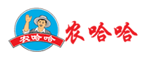 播种机行业排行榜第9名 | 农哈哈
