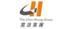 注塑机行业排行榜第10名 | 震雄CH