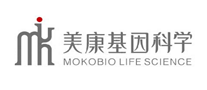 基因检测行业排行榜第7名 | 美康基因科学