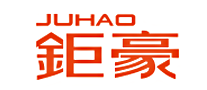 水晶灯行业排行榜第4名 | 钜豪JUHAO