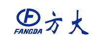 建筑幕墙行业排行榜第9名 | Fangda方大