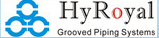 环保机械行业排行榜第2名 | HyRoyal鸿锐