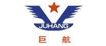 帆布鞋行业排行榜第9名 | 巨航JUHANG