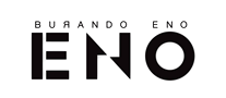 情侣装行业排行榜第3名 | BurandoEno