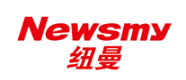 刻录盘行业排行榜第1名 | Newsmy纽曼