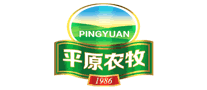 平原PINGYUAN怎么样
