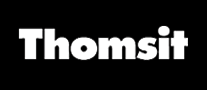 界面剂行业排行榜第1名 | Thomsit妥善