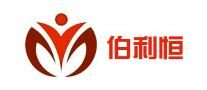 超禹CHAOYU怎么样