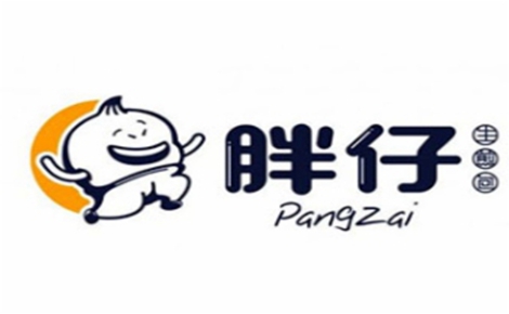 生煎行业排行榜第10名 | 胖仔生煎包