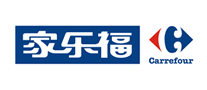商场超市行业排行榜第10名 | Carrefour家乐福