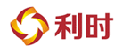 塑料制品行业排行榜第5名 | 利时