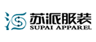 西装行业排行榜第7名 | SUPAI苏派