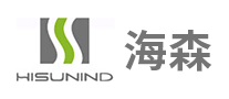沙发行业排行榜第6名 | 海森HISUNIND