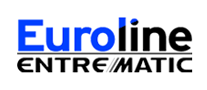 卷帘门窗行业排行榜第3名 | 欧莱Euroline