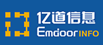 电话行业排行榜第10名 | 亿道信息Emdoor