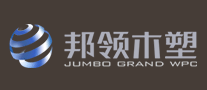 装修线行业排行榜第10名 | 邦领木塑
