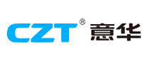 插座行业排行榜第9名 | CZT意华