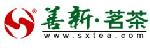 红茶行业排行榜第5名 | 善新茶业