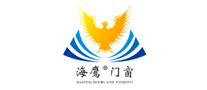 铝木门窗行业排行榜第1名 | 海鹰