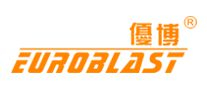 电热水龙头行业排行榜第8名 | EUROBLAST优博