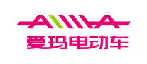 电动车行业排行榜第5名 | AIMA爱玛