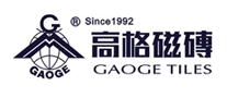 高格GAOGETILES怎么样