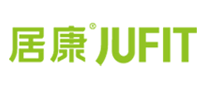 板材行业排行榜第9名 | JUFIT居康