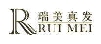 假发行业排行榜第5名 | 瑞美RUIMEI