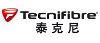 网球拍行业排行榜第5名 | Tecnifibre泰克尼